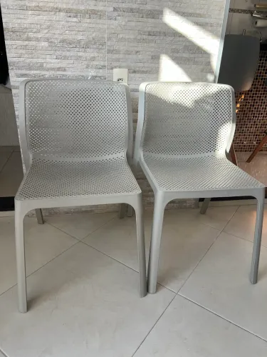 Cadeira