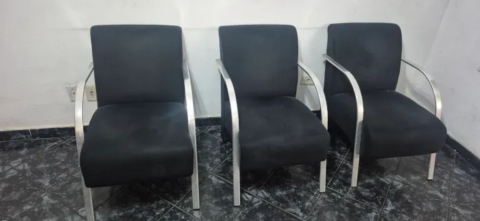 Poltronas