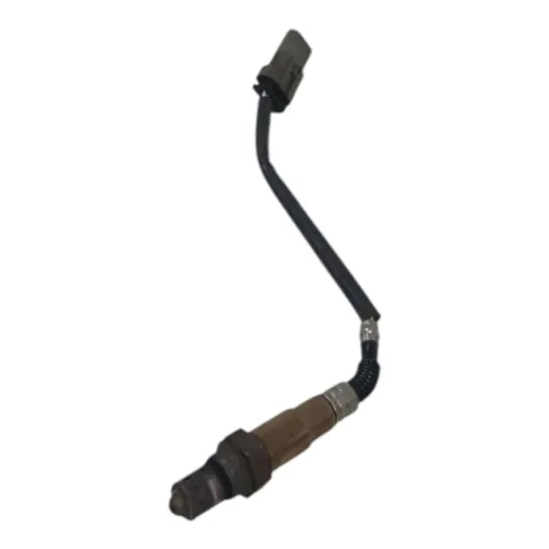 Sonda Lambda Pre Catalisador Gm Tracker 2021 A 2023