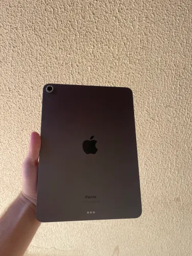 iPad Air 5 geração 65gb