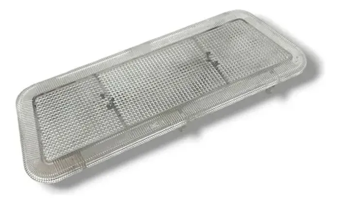 Luz Teto Cortesia Gm Corsa Classic 1.0 2012 2014