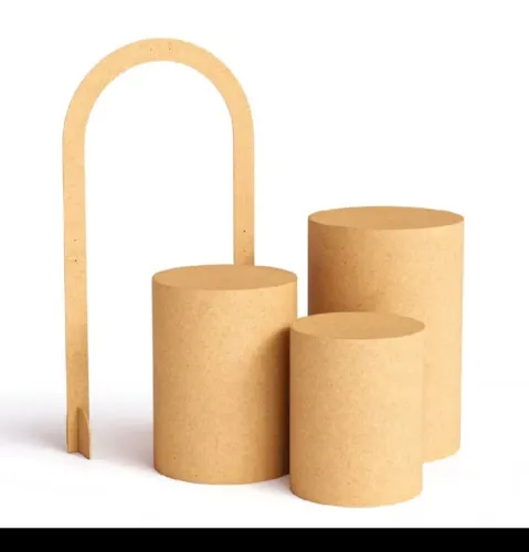 Kit decoração de festas