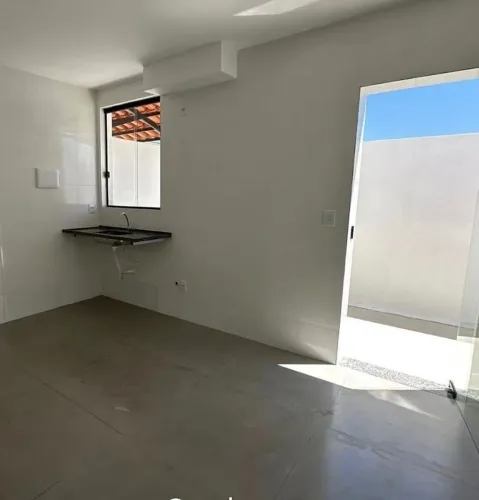 Apartamento a venda!!
