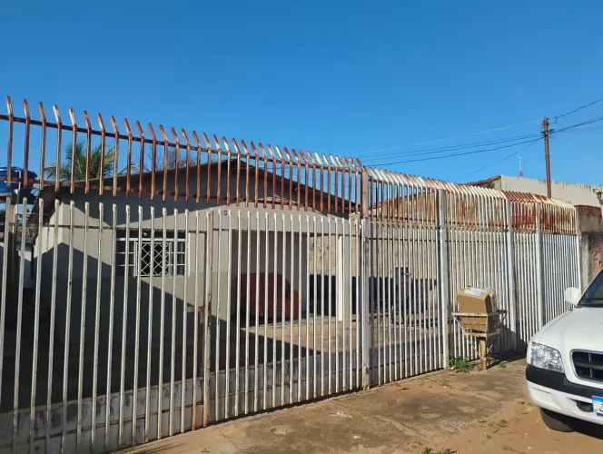 Portao
