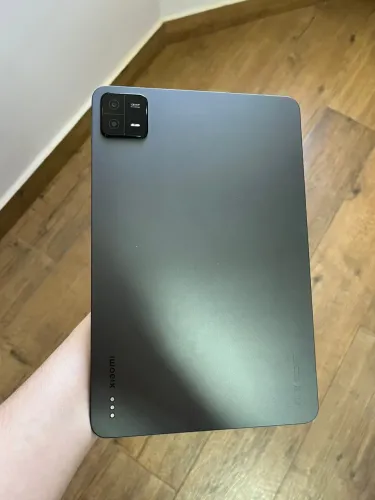 Tablet Xiaomi Pad 6