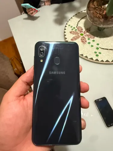 Samsung A34 64gb