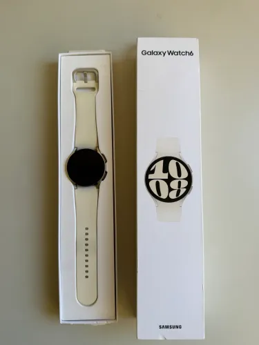 Samsung Galaxy Watch6 40mm Original