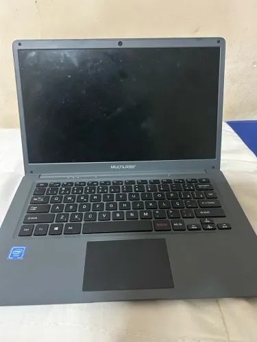 Notebook Multilaser PC131
