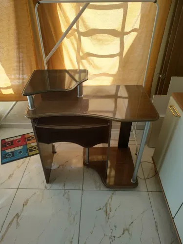 Mesa para computador