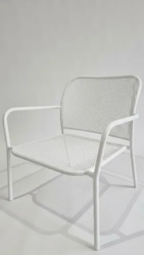 Poltrona Azaleia ( kit com 10 unidades)