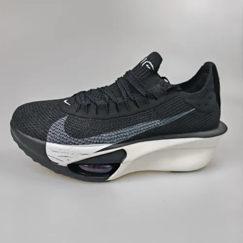 Nike AlphaFly TAM. 39