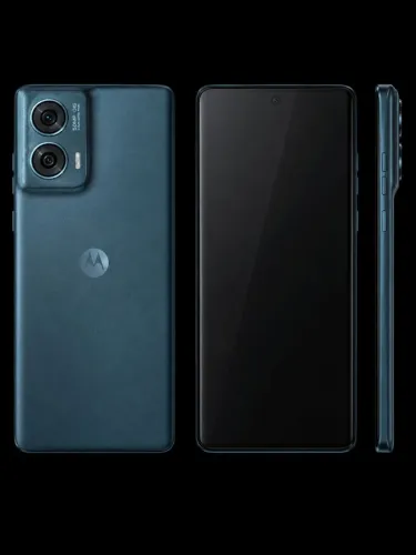 Smartphone Motorola 50 Fusion