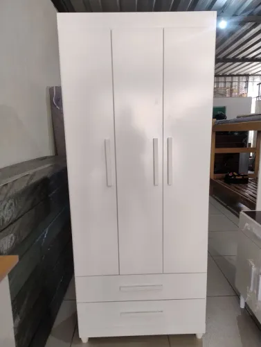 GUARDA ROUPA , SOLTEIRO 