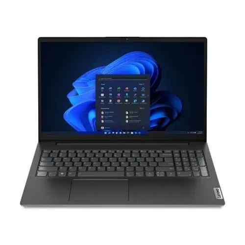 Lenovo V15 G2 | i5-1135G7