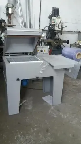Seladora conjungada para ovos