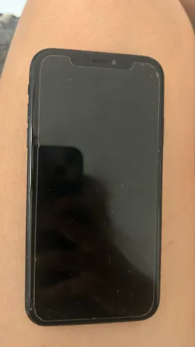 XR iPhone 