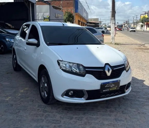 Renault Clio Rn/alize/expr./1.0 Hi-power 16V 5P 2013