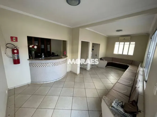 Casa para alugar, 250 m² por R$ 4.800/mês - Altos da Cidade - Bauru/SP