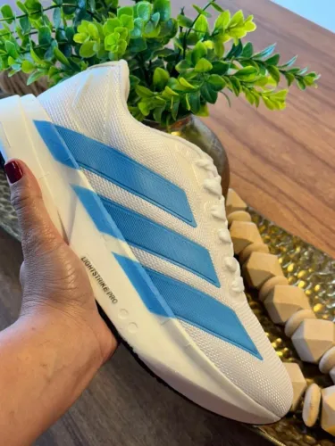Leve 2 Pague Menos Adizero Evo SL!