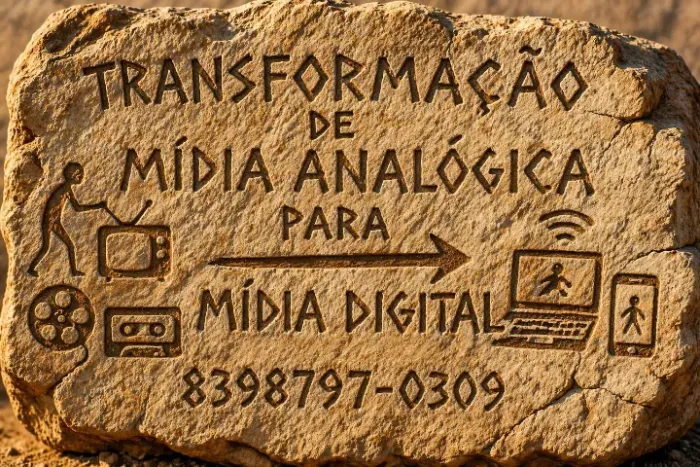+++(Refazemos-PC)+++