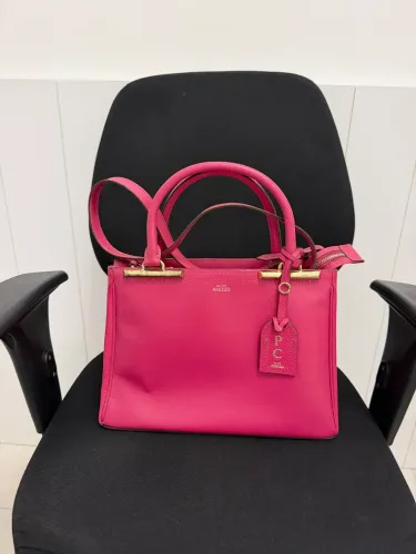 Bolsa Arezzo