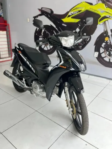Avelloz az1 50cc 2025