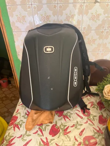 Mochila OGIO