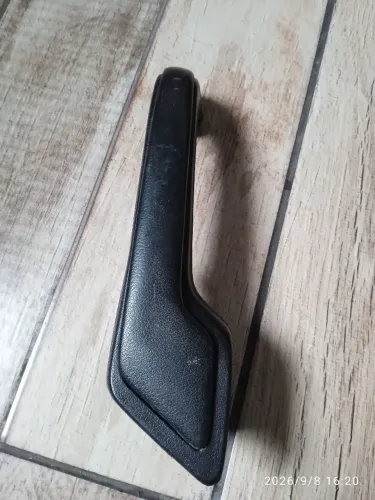 Puxador Interno Porta Ford Escort