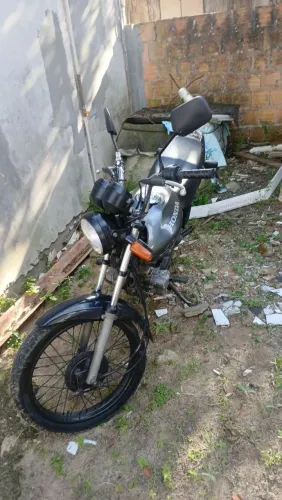 Vendo ou troco por algo do meu interesse