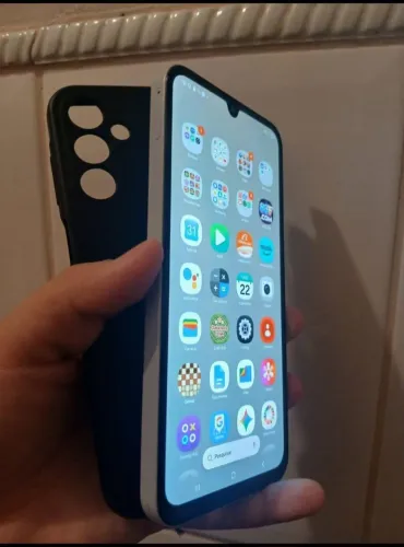 Samsung A15 256gb
