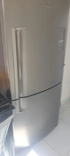 Geladeira