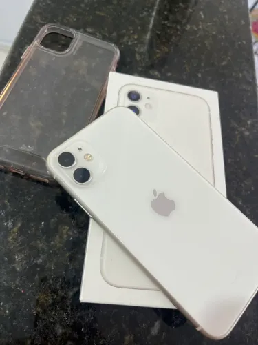 IPhone 11 64gb 