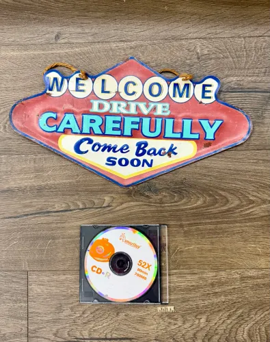 Decorações de parede para espaço gourmet 