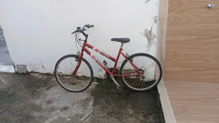 Bicocleta
