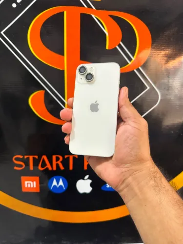 Vende-se iPhone