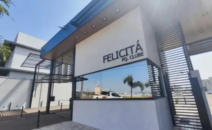 Terreno à venda, 202 m² por R$ 280.000,00 - FAG - Cascavel/PR