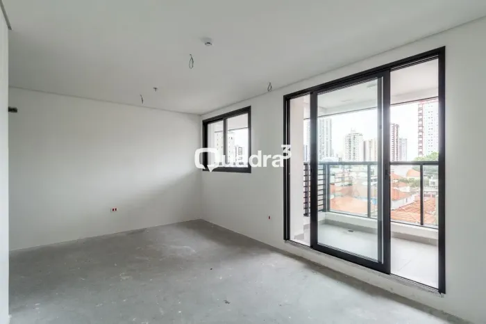 Sala para alugar, 33 m² - Vila Gomes Cardim - São Paulo/SP