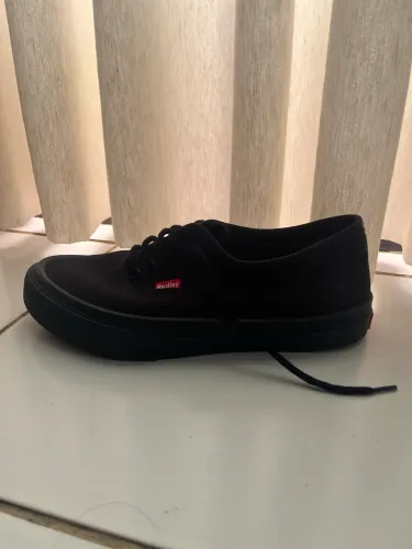 Vendo Redley AllBlack 41