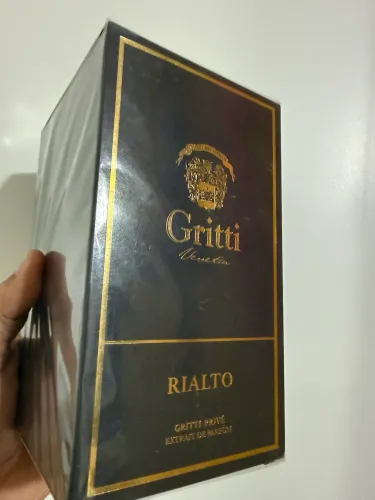 Gritti Rialto