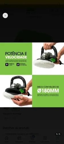 Vende se Politriz