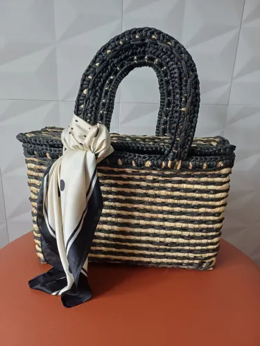 Bolsa piqnic/praia