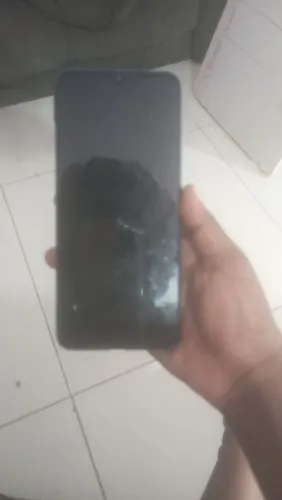 Celular redmi 10C 128 gb por 350$? mais informações vem de PV ou me adc *51