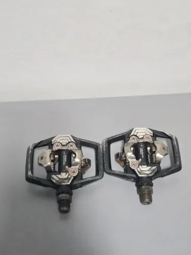 Pedal Clipe Shimano M700
