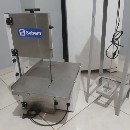 Máquina