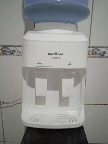 Gelágua