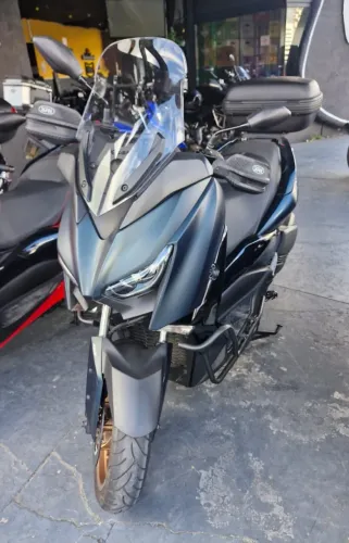 Yamaha XMax 250 ABS 2023