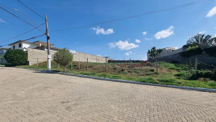 Lote / Terreno - Granville