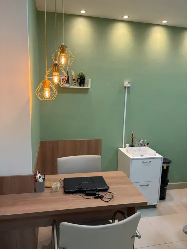 Clínica Odontológica em Vila Velha
