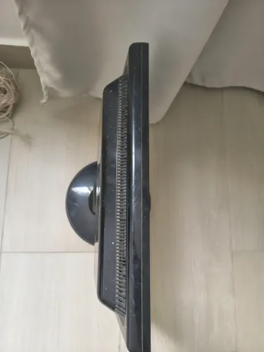 Monitor LG 15 polegadas 