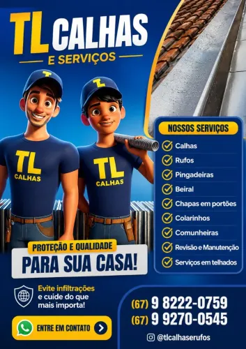 Calheiro